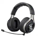 LucidSound LS100X Wireless Gaming Headset