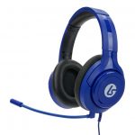 LucidSound LS10P Stereo Gaming Headset