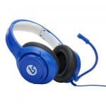LucidSound LS10X Wired Gaming Headset 3 LucidSound LS10X Wired Gaming Headset
