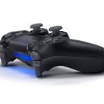MBM Trading Dualshock 4 Wireless Controller