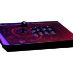 Mad Catz The Authentic EGO Arcade Fight Stick
