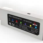 Mcbazel Mayflash Magic NS Wireless