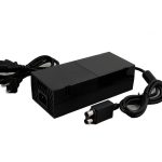 Microsoft OEM Power Supply 5 Microsoft OEM Power Supply