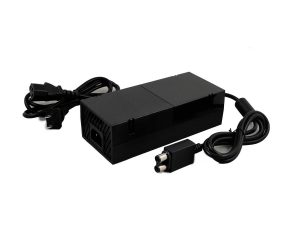 Microsoft OEM Power Supply