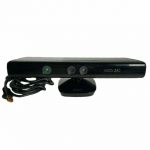 Microsoft XBOX 360 Kinect Sensor