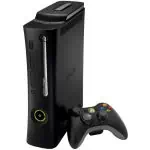 Microsoft Xbox 360 Elite 5 Microsoft Xbox 360 Elite
