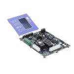 Middleby 73057 Server Replacement Display Kit