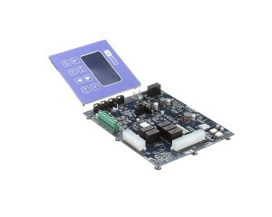 Middleby 73057 Server Replacement Display Kit