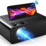 Mini Projector For IPhone