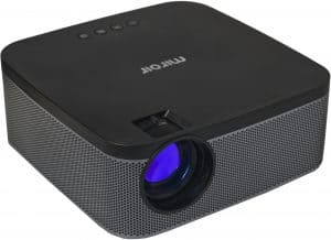 Miroir L300