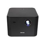 Miroir M1200S Smart TV 6 Miroir M1200S Smart TV