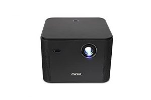 Miroir M1200S Smart TV 13 Miroir M1200S Smart TV