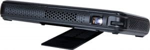 Miroir M190 Battery Powered Projector