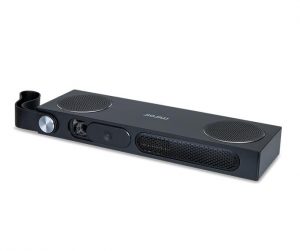 Miroir M280A Smart WiFi Portable LED Projector 10 Miroir M280A Smart WiFi Portable LED Projector