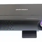 Miroir M289 1080p Portable Projector