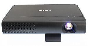 Miroir M289 1080p Portable Projector
