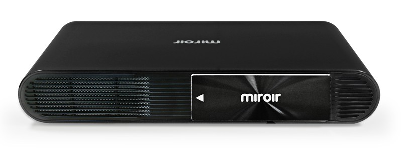 Miroir M631 Ultra Pro Portable 1080p Projector