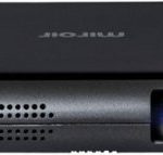 Miroir M700S