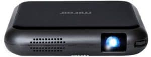 Miroir M700S