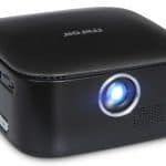 Miroir M75 Portable Projector