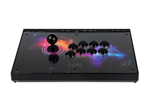Monoprice Arcade Fighting Stick Controller