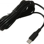NEXiLUX NXL-95182 USB Charging Cable 6 NEXiLUX NXL 95182 USB Charging Cable