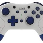 NEXiLUX Wireless Pro Mini Controller Compatible