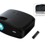 Naxa Electronics NVP 3002C