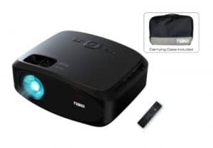Naxa Electronics NVP-3002C 16 Naxa Electronics NVP 3002C