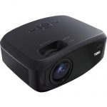 Naxa Electronics NVP-3003C 5 Naxa Electronics NVP 3003C