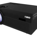 Naxa Electronics NYP-2003 4 Naxa Electronics NYP 2003
