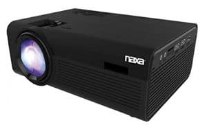 Naxa Electronics NYP 2003