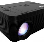Naxa NVP 2500