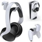 NexiGo PS5 Headphone Holder