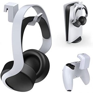 NexiGo PS5 Headphone Holder