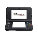 Nintendo 3DS XL 3 Nintendo 3DS XL