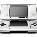 Nintendo DS System
