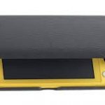 Nintendo Switch Lite Flip Cover Screen Protector