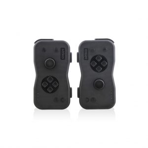 Nyko Dualies 1 Nyko Dualies