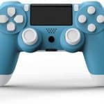 ORDA Wireless Gamepad 5 ORDA Wireless Gamepad