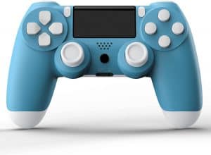 ORDA Wireless Gamepad