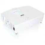 Optoma EH200ST