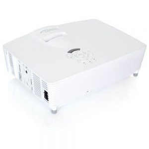 Optoma EH200ST