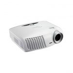 Optoma HD25e 4 Optoma HD25e