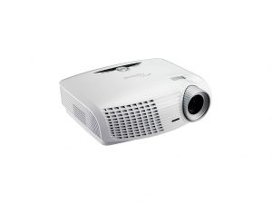 Optoma HD25e