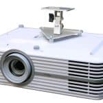 Optoma UHD35STx