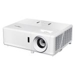 Optoma UHZ45 4K UHD Laser Home Theater and Gaming Projector 6 Optoma UHZ45 4K UHD Laser Home Theater And Gaming Projector