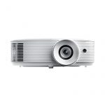 Optoma WU336