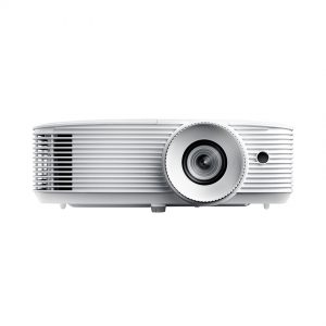 Optoma WU336