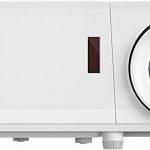 Optoma ZH403 1080p Professional Laser Projector